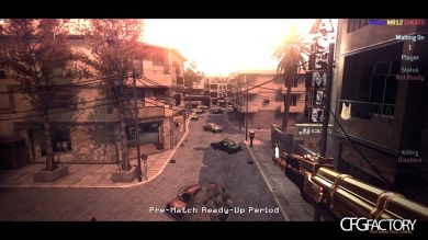 drazik 2nd mcfg