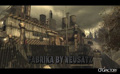 mp_Fabrika