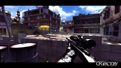 Vanille movie cfg =)