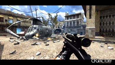 Vanille movie cfg =)