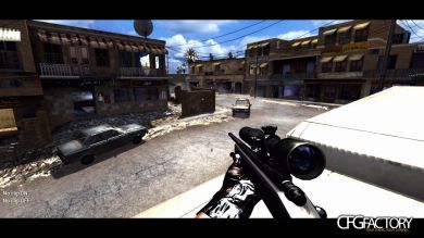 Vanille movie cfg =)