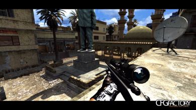 Vanille movie cfg =)