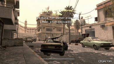 Re0's Config
