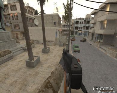 danzk1 cfg