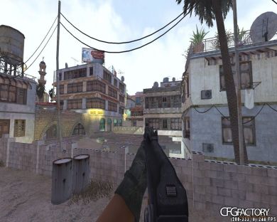 danzk1 cfg