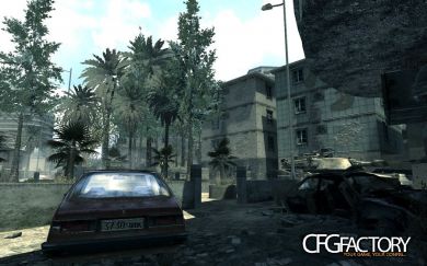 mp_Invasion