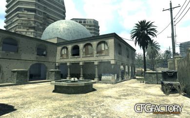 mp_Invasion