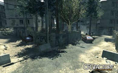 mp_Invasion