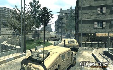 mp_Invasion
