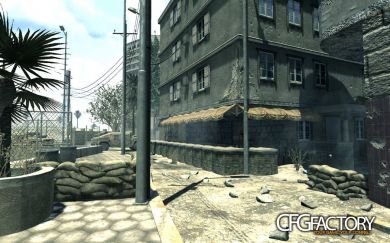 mp_Invasion