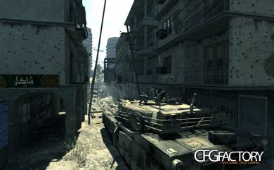 mp_Invasion