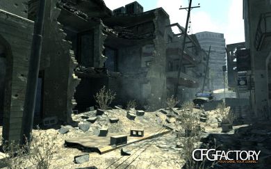 mp_Invasion