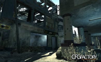 mp_Invasion