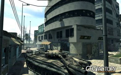mp_Invasion