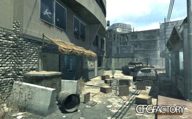 mp_Invasion