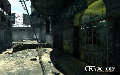 mp_Invasion