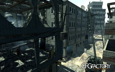 mp_Invasion