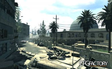 mp_Invasion