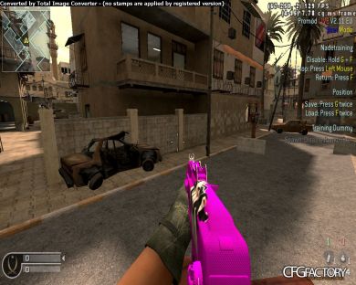 PeroPinkCarbonAk74u