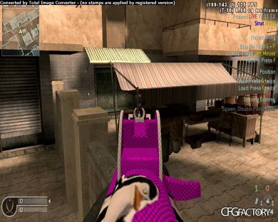 PeroPinkCarbonAk74u