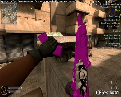 PeroPinkCarbonAk74u