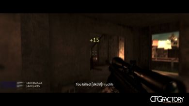 eJECTA 2k12 Movie Cfg