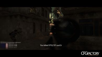 eJECTA 2k12 Movie Cfg