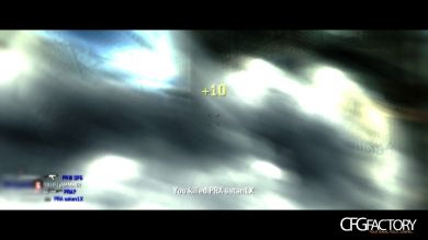 eJECTA 2k12 Movie Cfg