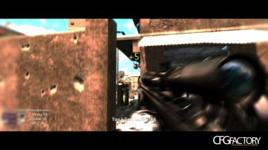 eJECTA 2k12 Movie Cfg