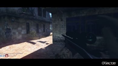 fLSH` movieconfig by redman