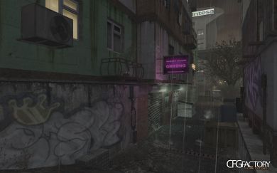 mp_Arkona