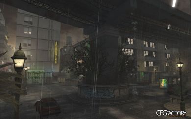 mp_Arkona