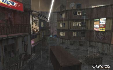 mp_Arkona