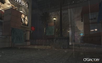 mp_Arkona