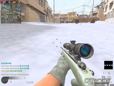 waspKz0r 2012 cfg