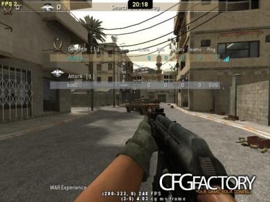 chk 0_x CFG 2k12