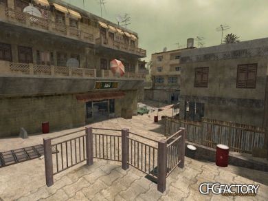 mp_slick