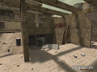 mp_slick