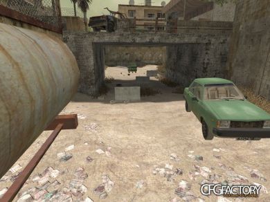 mp_slick