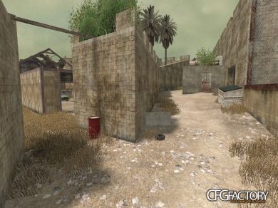 mp_slick