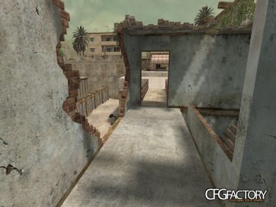 mp_slick