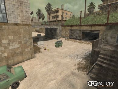 mp_slick