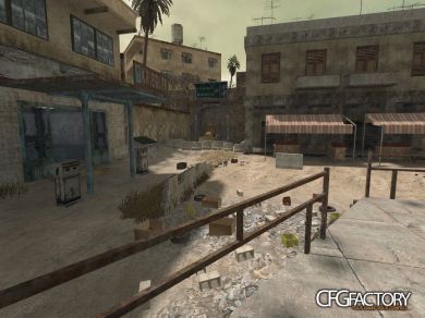 mp_slick