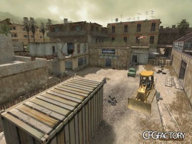 mp_slick