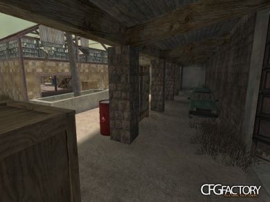 mp_slick