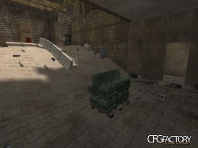 mp_slick