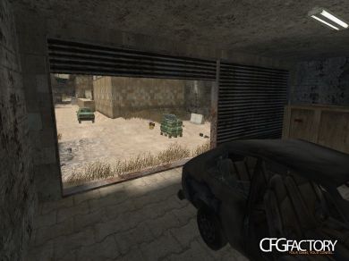 mp_slick
