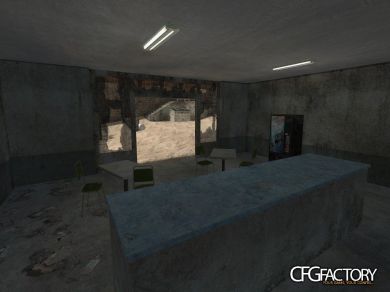 mp_slick