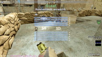 twist3d config 2012