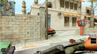 twist3d config 2012